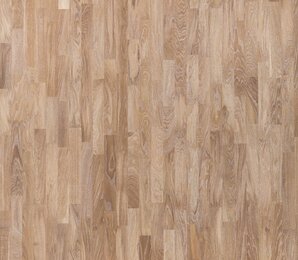 Фото Дуб CALLISTO OILED 3S 2G (3,41 м2) polarwood