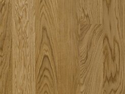 Дуб FP138 OREGON 2G (2.2)
