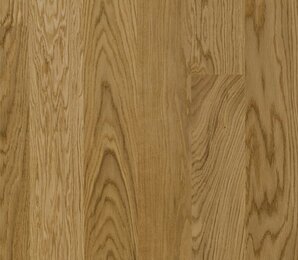Фото Дуб FP138 OREGON 2G (2.2) polarwood