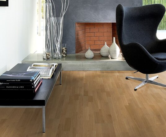 Фото Classic polarwood