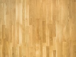 Дуб OREGON 3S 2G (3,41 м2)