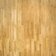Дуб OREGON 3S 2G (3,41 м2) фото3