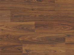 Доска ореховая промасленная PER1043