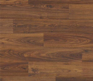 Фото Доска ореховая промасленная PER1043 quick-step