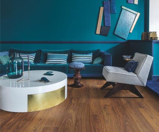 Фото Perspective quick-step