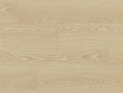 Дуб натуральный отбеленный CLH4089