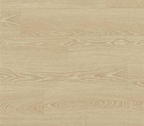 Фото Дуб натуральный отбеленный CLH4089 quick-step