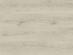 Дуб пепельный серый CLH5786