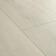 Дуб пепельный серый CLH5786 фото5