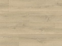 Дуб песочный греш CLH5791