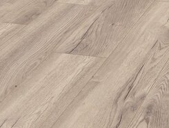 Дуб бежевый Петерсон D4763 19.3x138