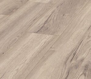 Фото Дуб бежевый Петерсон D4763 19.3x138 kronotex