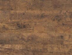 Дуб почтенный натуральный промасленный PER1157