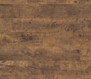 Фото Дуб почтенный натуральный промасленный PER1157 quick-step