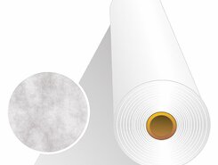 804 Eurofloor Reno Fleece разделительная подложка