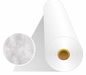 Фото 804 Eurofloor Reno Fleece разделительная подложка forbo