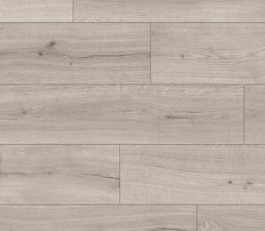 Фото Дуб Полярная Звезда IM8600 quick-step