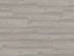 Дуб Порт серый D4612 19.3x138