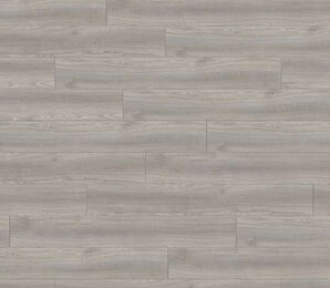 Фото Дуб Порт серый D4612 19.3x138 kronotex