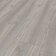 Дуб Порт серый D4612 19.3x138 фото5