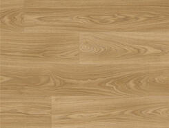 Дуб теплый натуральный премиум CLH4095