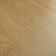 Дуб теплый натуральный премиум CLH4095 фото5