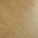 Дуб теплый натуральный премиум CLH4095 фото4