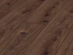 Дуб Престиж темный D4168 19.3x138