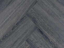 Дуб Престиж серый D4167 13.3x66.5
