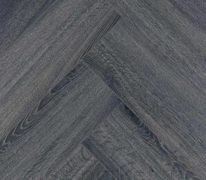 Фото Дуб Престиж серый D4167 13.3x66.5 kronotex