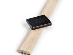 Профиль Pergo PGINCP03374 Дуб Прибрежный (5 в 1)