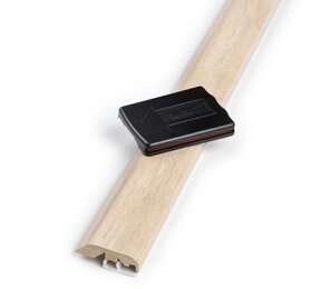 Фото Профиль Pergo PGINCP03374 Дуб Прибрежный (5 в 1) pergo