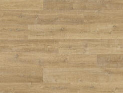 Дуб природный натуральный U3578