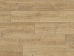 Дуб природный натуральный PER3578