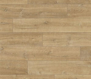 Фото Дуб природный натуральный PER3578 quick-step