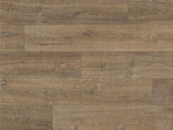 Дуб природный коричневый PER3579