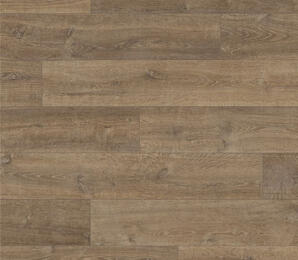Фото Дуб природный коричневый PER3579 quick-step