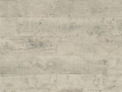 Дуб почтенный серый промасленный PER6078