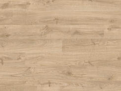 Дуб светлый натуральный промасленный U3457