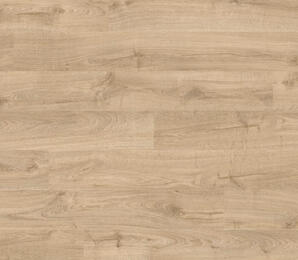 Фото Дуб светлый натуральный промасленный U3457 quick-step