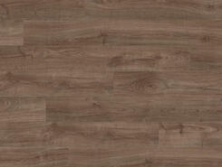 Дуб темно-коричневый промасленный U3460
