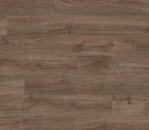 Фото Дуб темно-коричневый промасленный U3460 quick-step