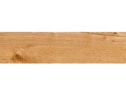 Дуб Пустынный Природный D80712 19.3x138