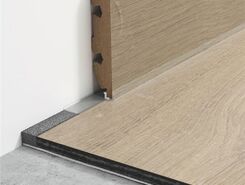 Сопутствующие товары 2