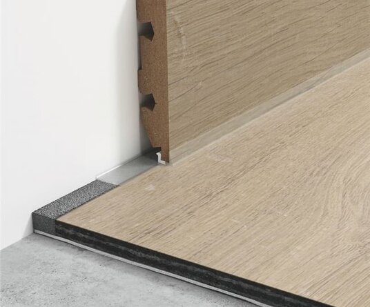 Фото Сопутствующие товары 2 pergo