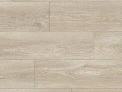 Дуб Рассветный IM8472