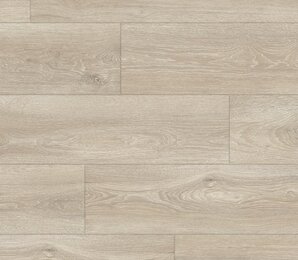 Фото Дуб Рассветный IM8472 quick-step