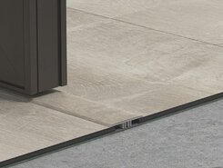 Профиль Incizo Pergo для Vinyl PGVINCP40084 Дуб Речной Серый