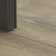Профиль Incizo Pergo для Vinyl PGVINCP40086 Дуб Речной Серый Темный фото3