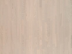 Ясень RICOTTA MATT 3S 2G (3,41 м2)